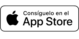Descargar en Apple App Store