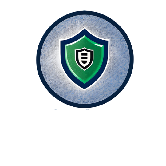 EscudoSeguro.co - An Asperger for Asperger Solution