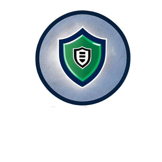 EscudoSeguro.co - Una Solucion de Asperger para Asperger